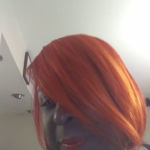 Meet your Posher, Sadra